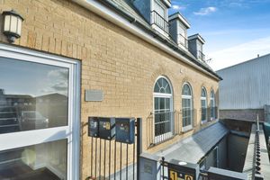 Photo 4- click for photo gallery